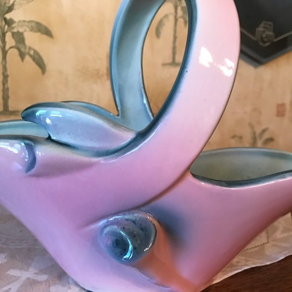 HULL CERAMICS - Picture 3 of 6